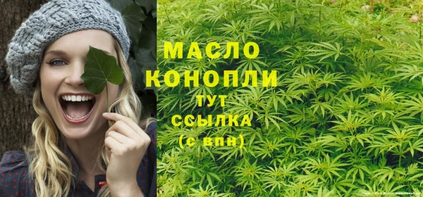 дживик Остров