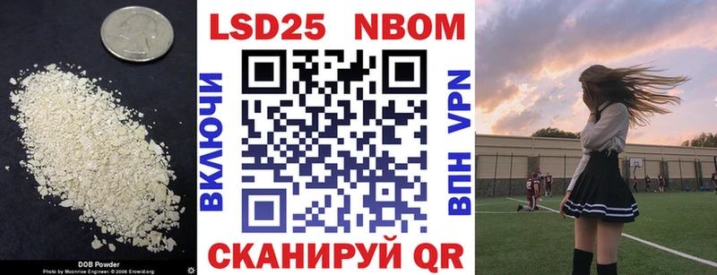 кракен как зайти  Бологое  Лсд 25 экстази кислота  купить наркоту 
